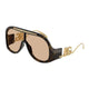 HAVANA & BROWN   502/93 / 28