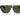 DOLCE GABBANA 0DG 6206