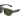 DOLCE GABBANA 0DG 6206