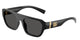 BLACK 501/87 / 54