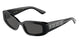 BLACK 501/87 / 54