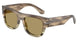 FADED GREEN TORTOISE 3439/2 / 54