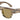 DOLCE GABBANA 0DG 4484