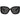 DOLCE GABBANA  4495