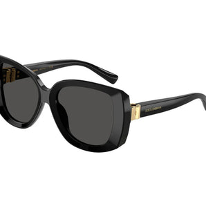 DOLCE GABBANA  4495