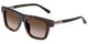DARK TORTOISE 502/13 / 52