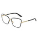 GOLD & BLACK 1334 / 57