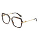 HAVANA TRANSPARENT 502 / 53