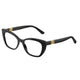BLACK 501 / 54