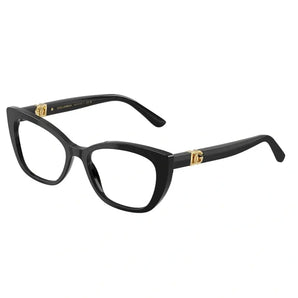 DOLCE GABBANA 0DG 3398