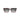 DOLCE GABBANA   0DG 4424