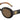 DOLCE GABBANA  4448