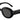 DOLCE GABBANA  4448
