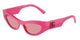 FUCHSIA PINK 326230 / 52