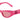 DOLCE GABBANA  4450