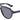 DOLCE GABBANA  4452