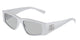 LIGHT GREY 3090M3 / 55