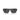 DOLCE GABBANA  4455
