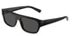 BLACK 501/87 / 57