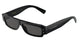 BLACK 501/87 / 55