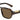 DOLCE GABBANA  4464