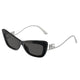 BLACK 501/87 / 55