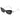 DOLCE GABBANA  4467B