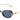 DOLCE GABBANA  4473