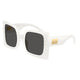 WHITE 331287 / 53