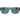 DOLCE GABBANA  4496