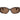 DOLCE GABBANA  4502