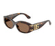HAVANA & BROWN  502/73 / 55
