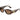 DOLCE GABBANA  4502