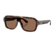 HAVANA & BROWN   502/73 / 27