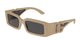 RUBBERIZED BEIGE BROWN 329287 / 53
