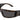 DOLCE GABBANA  6198
