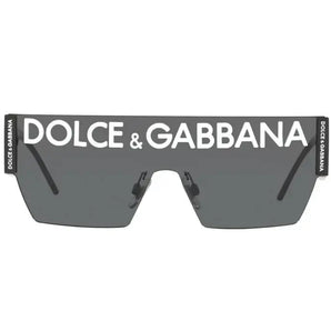 DOLCE GABBANA  2233