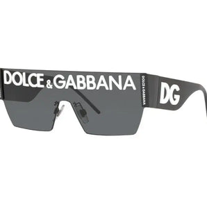 DOLCE GABBANA  2233