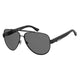 BLACK   807 / 99