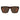 DSQUARED2 0004/S