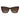 DSQUARED2 0006/S