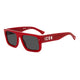 RED    C9A / 54