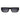 DSQUARED2 0011/S