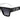 DSQUARED2 ICON 0021/S