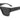 DSQUARED2 ICON 0021/S