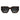 DSQUARED2 0031/S