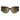 DSQUARED2 0032/S
