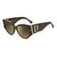 HAVANA & BROWN   086 / 54
