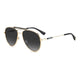 BLACK GOLD    RHL / 56