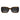 DSQUARED2 0061/S